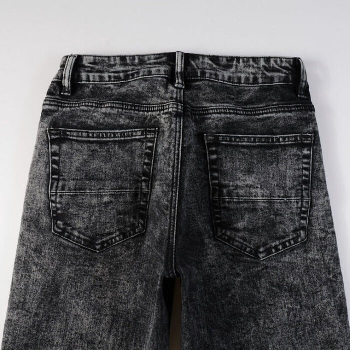 DSQ2 JEANS - Image 7
