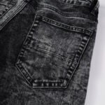 DSQ2 JEANS - Image 8