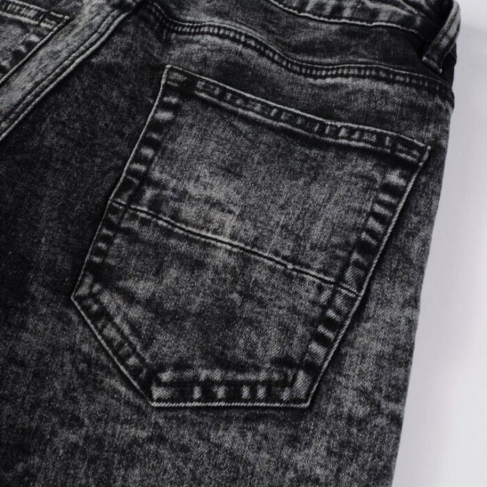 DSQ2 JEANS - Image 8