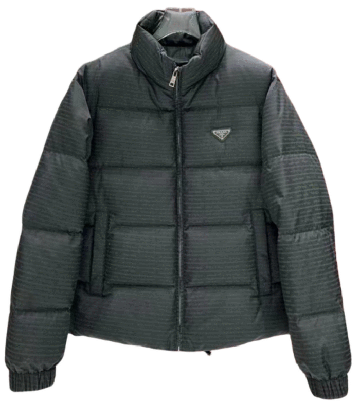 JACKET PRD - Image 1