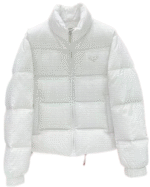 JACKET PRD