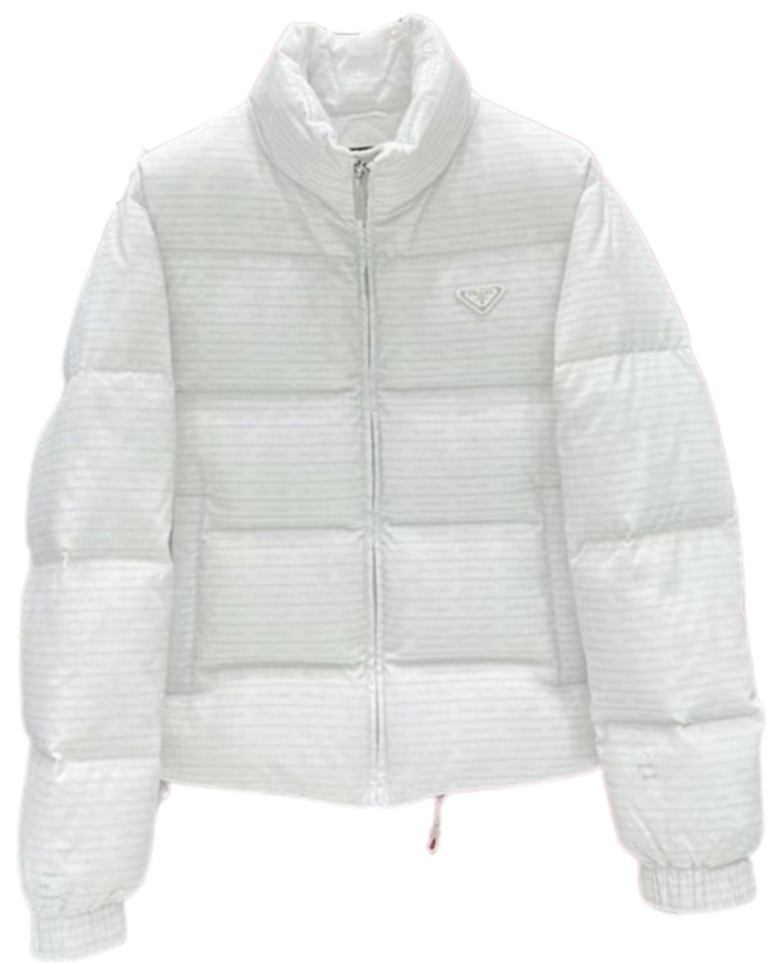 JACKET PRD - Image 1