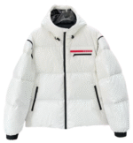 JACKET PRD