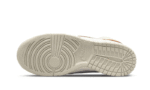 White Orange - Image 3