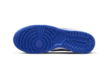 Racer Blue White - Image 2