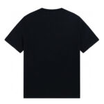 T-SHIRT PRD - Image 2
