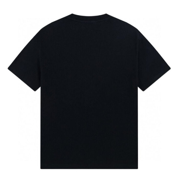 T-SHIRT PRD - Image 2