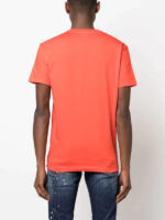 DSQ2 T-SHIRT - Image 5