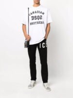DSQ2 JEANS - Image 6