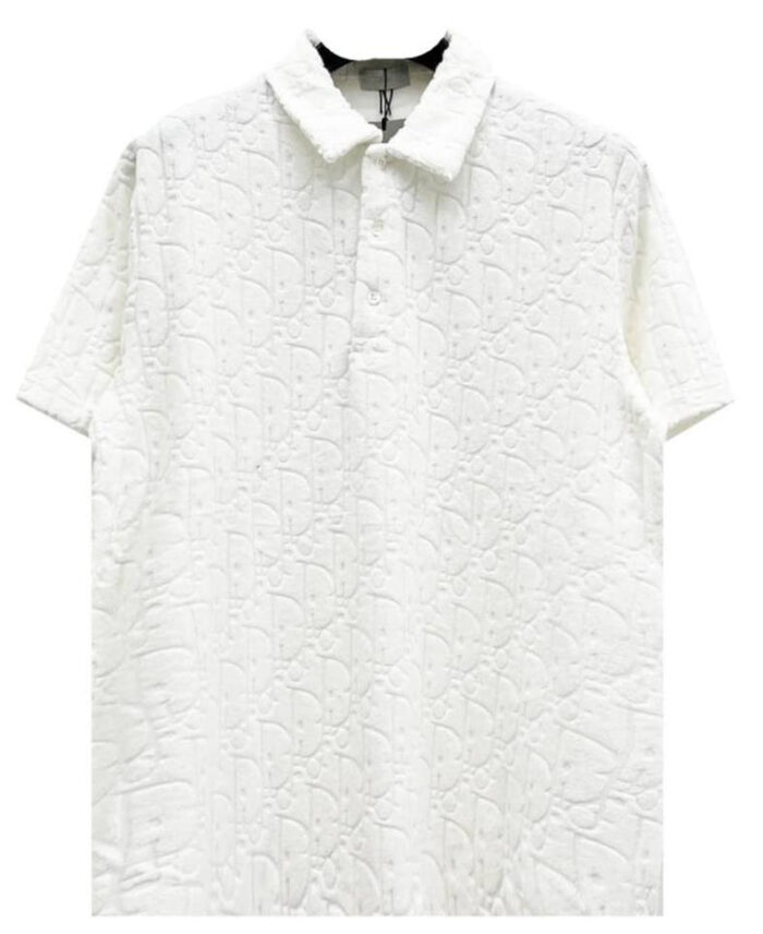 DIOR T-SHIRT - Image 1