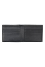 BLC WALLET - Image 3