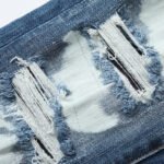 DSQ2 JEANS - Image 5