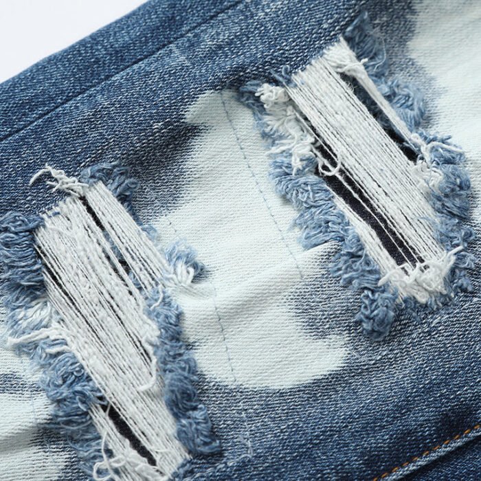 DSQ2 JEANS - Image 5