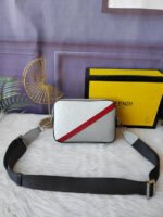 BAG FND