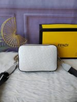 BAG FND - Image 6
