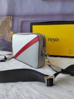BAG FND - Image 5
