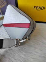 BAG FND - Image 3