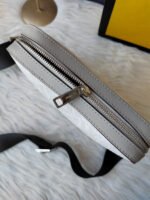 BAG FND - Image 2