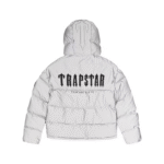 Trapstar Jacket - Image 2