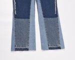 JEANS ROCKET FLARED DENIM - Image 5