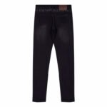 JEANS BLC
