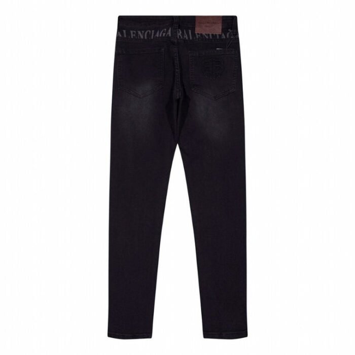 JEANS BLC - Image 1