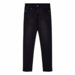 JEANS BLC - Image 2