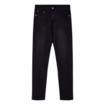 JEANS BLC - Image 3