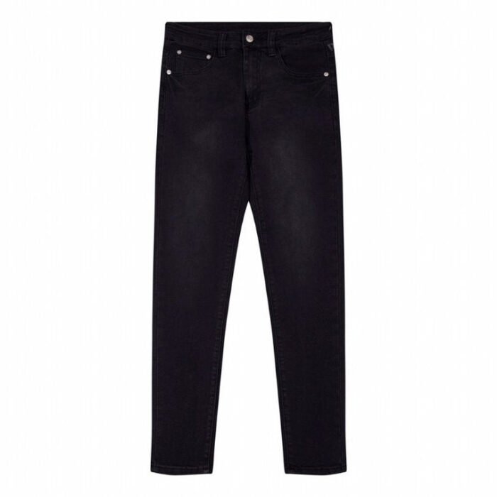 JEANS BLC - Image 3