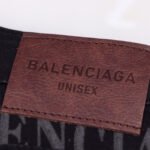 JEANS BLC - Image 11