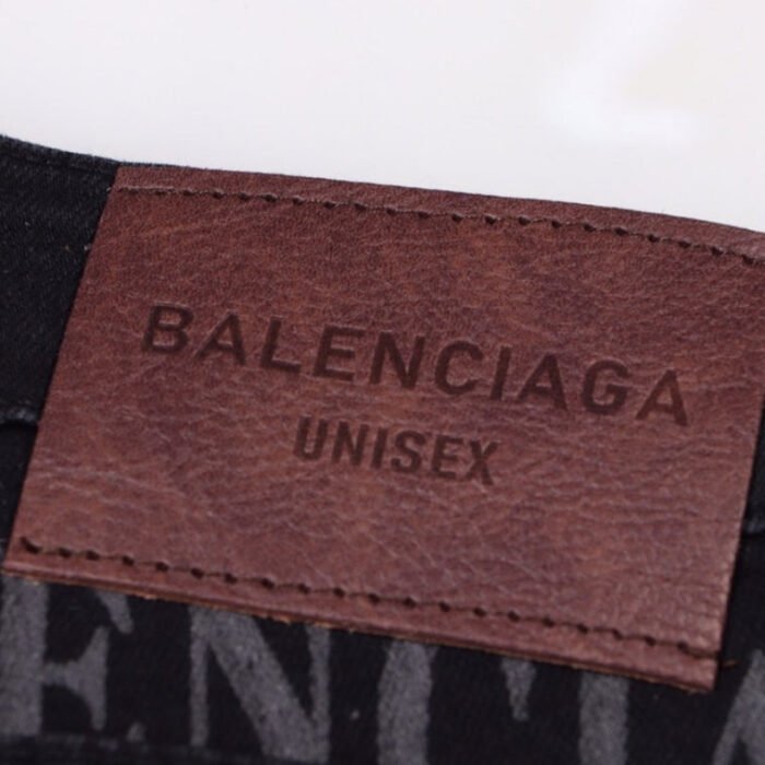 JEANS BLC - Image 11