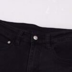 JEANS BLC - Image 6