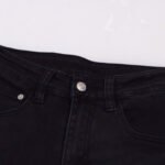 JEANS BLC - Image 7