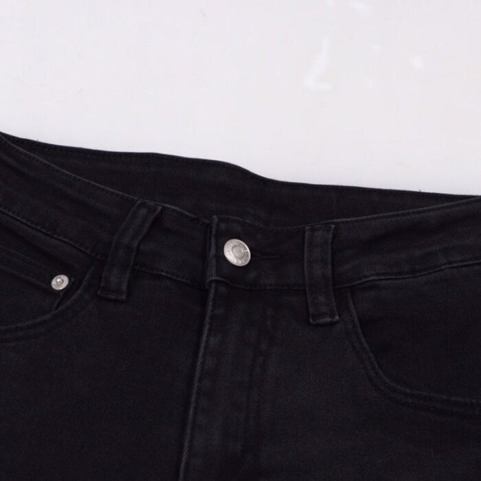 JEANS BLC - Image 7