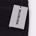 JEANS BLC - Image 12