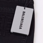 JEANS BLC - Image 13