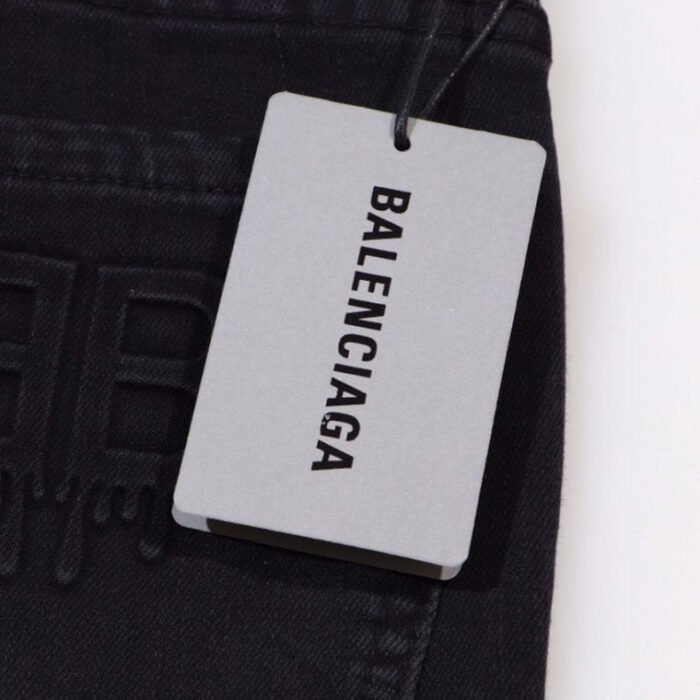 JEANS BLC - Image 13