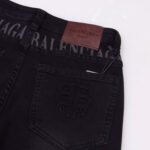 JEANS BLC - Image 9