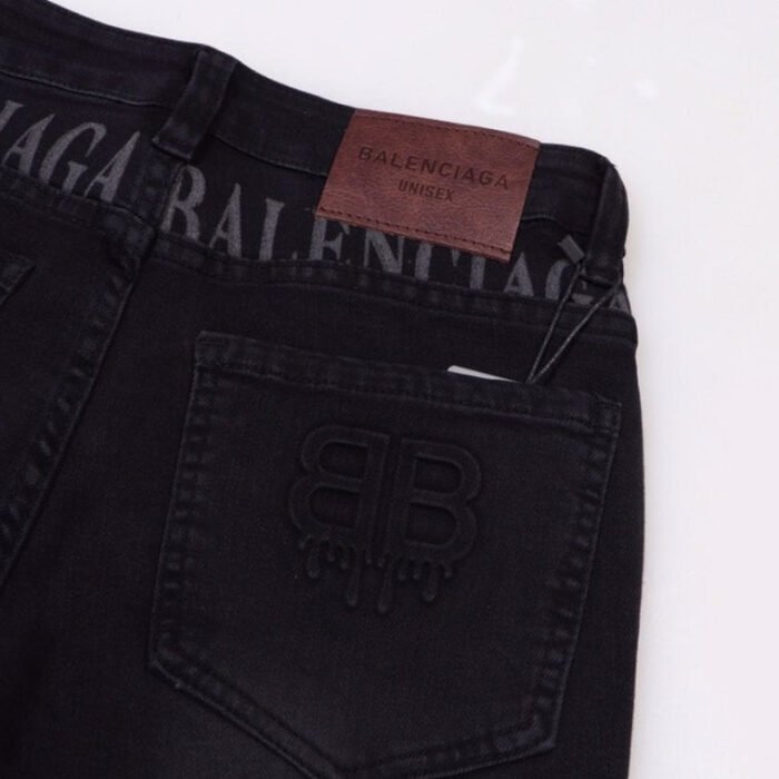JEANS BLC - Image 9