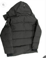 JACKET CANADA*G - Image 2