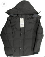 JACKET CANADA*G - Image 3