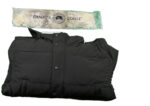 JACKET CANADA*G - Image 4