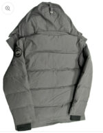 JACKET CANADA*G - Image 2