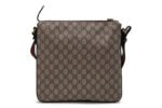 GUCCI BAG - Image 2