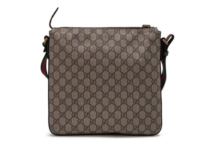 GUCCI BAG - Image 2