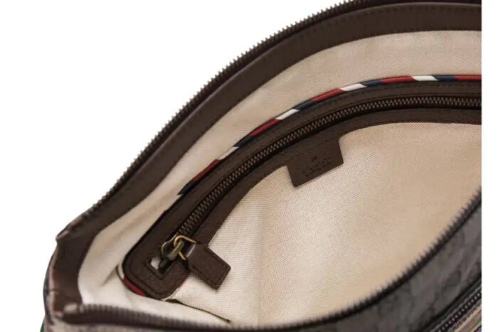 GUCCI BAG - Image 3