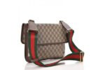 GUCCI BAG - Image 2