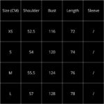 T-SHIRT GC - Image 4
