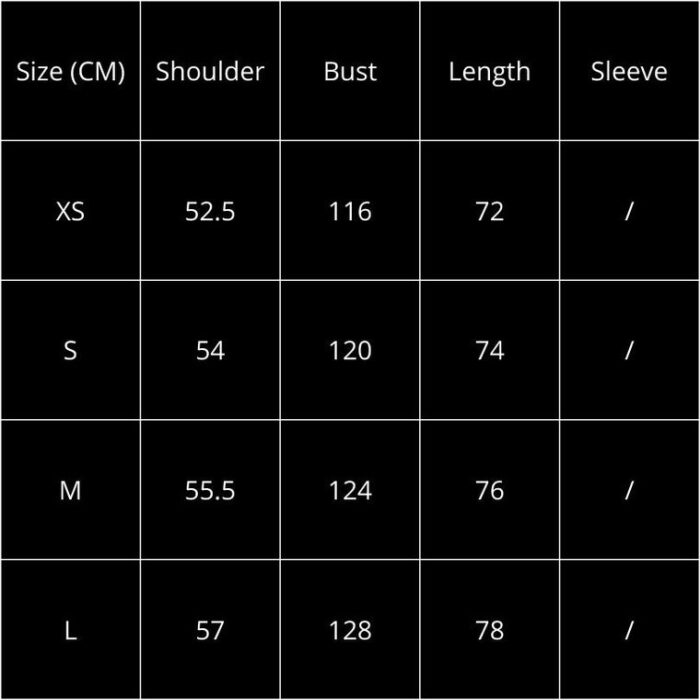 T-SHIRT GC - Image 5