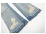 JEANS MIGO FLARED DENIM - Image 3